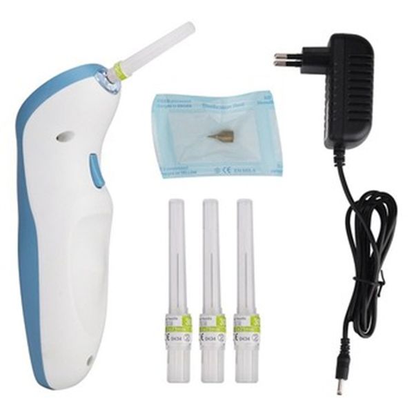 

laser plasma pen face skin dark spot remover tattoo facial removal machine