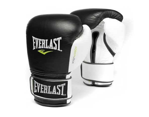 

elite pro boxing gloves for adults men women mma training gym kick equipment with hand wraps 2202221139492