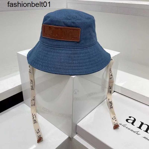 

new womens mens 2022 desingers hats luxurys hats colour letter sunhats fashion brand travel womens mens hats, Blue;gray