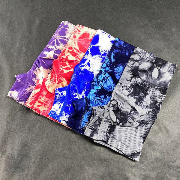 

women's shorts seamless gym shorts leggings women summer sport shorts high waist workout shorts gym fitness yoga cycling sportswear for, White;black