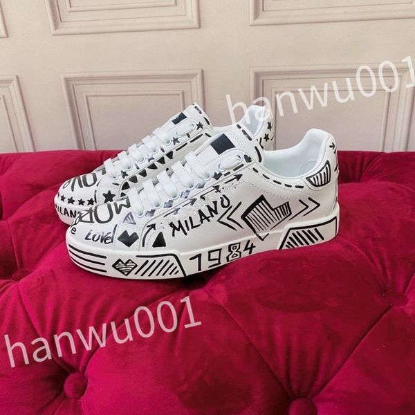 

2023 new r youth fashion sneakers summer womens white shoes genuine leather woman running casual sneaker, Black