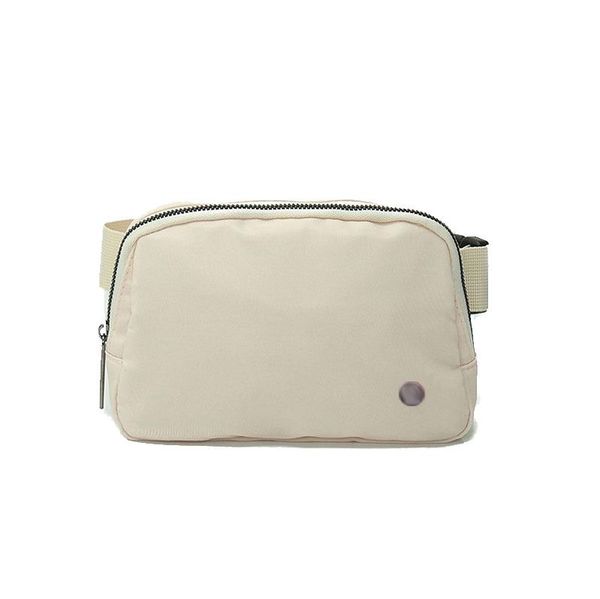 

luxurys designers waistpacks belt waist bags outdoor totes sport bumbag bum chest bag11111111111
