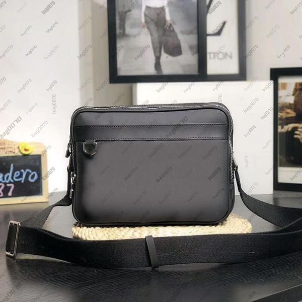 

designer bag crossbody bag beach bag handbag luxurys handbags shoulder bag trio louisi fashion vuittton stay chic and organized with our fas