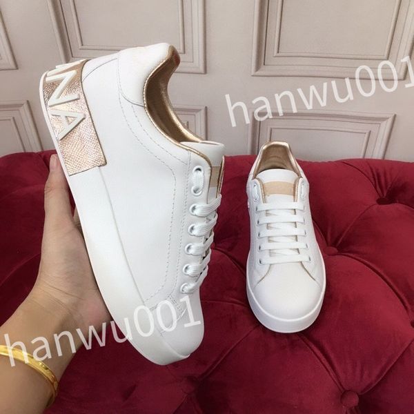 

2023 luxurys mens womens casual shoes reflective espadrilles flats platform men sneakers shoes, Black