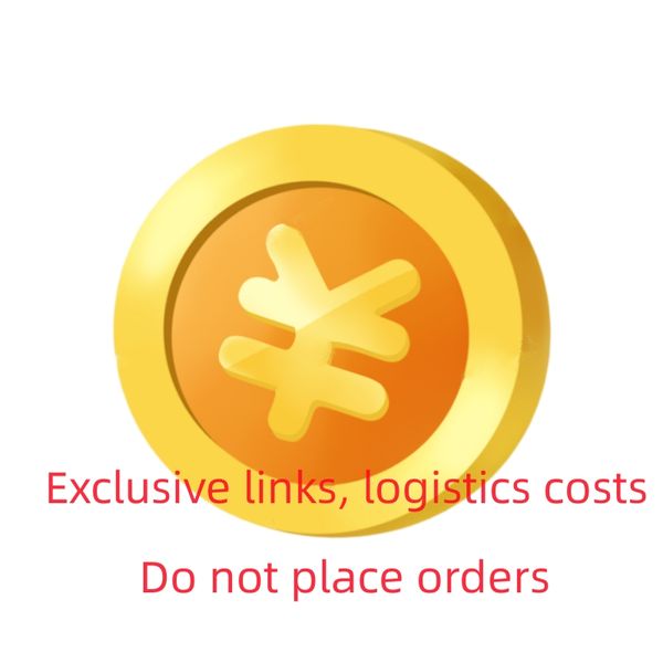 

gold coin souvenirs, logistics costs, make up the difference