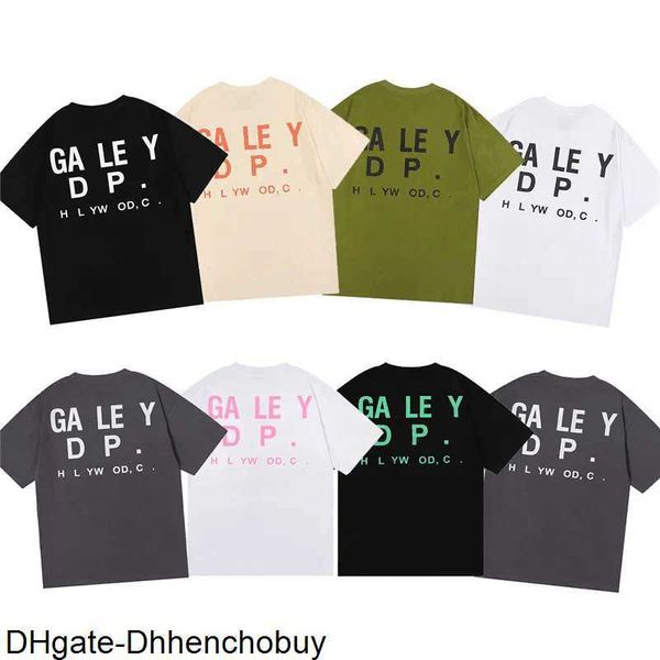 

galleryse depts tees mens graphic t shirts women t-shirts galleries depts cottons man s casual shirt luxurys clothing street shorts sleeve, White;black