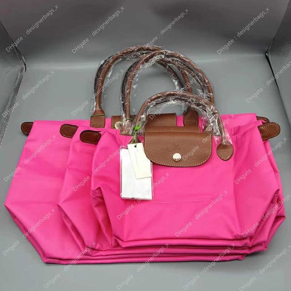 

dumpling bags women luxury wallet folding mommy bag france handheld 70th shoulder big anniversary commemorative designer purses handbags