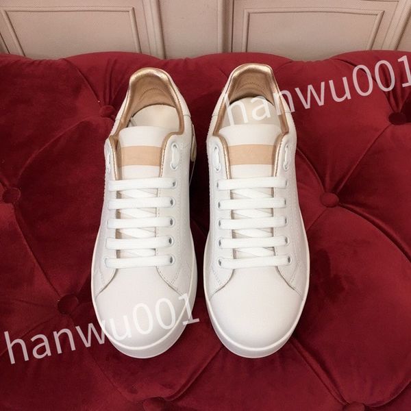 

new luxurys mens womens casual shoes reflective espadrilles flats platform men sneakers shoes, Black