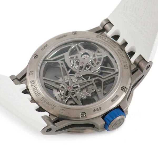 

designer watches ro lexs watch men master watch movement 5a super complex mechanical chmennograph watches for man menges dubi spider tourbil, Black;brown