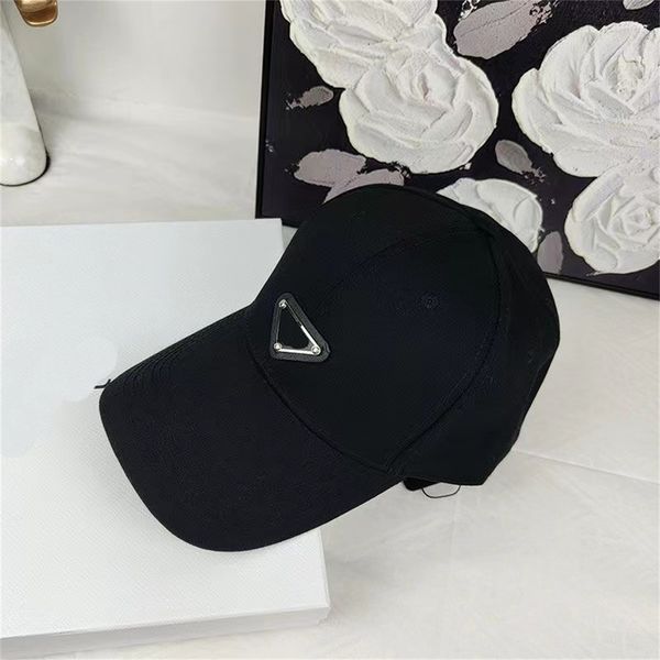 

2023 fashion bucket hat cap for men woman baseball caps beanie casquettes fisherman buckets hats patchwork summer sun visor 881, Blue;gray