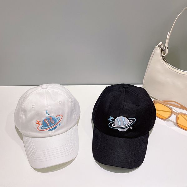 

2023 baseball cap designers caps sun hats mens womens bucket hat women snapback hatsmen luxurys baseball cap with ny letter h5-3.18, Blue;gray