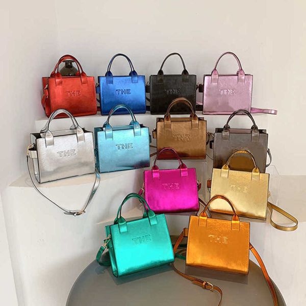 

desigenr totes bags for women m jacobss tote bag lady luxury fashion large capacity shoulder handbags crossbody with strap female purse
