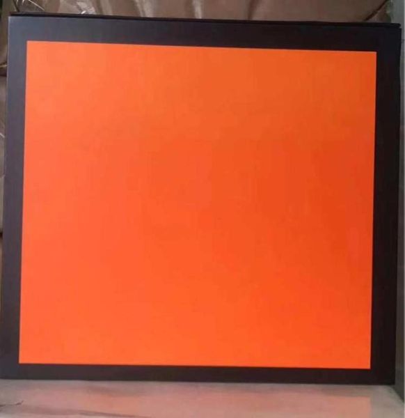 

colorful printed handbag box magnetic boxes of various brands gift bag paper bag purse cartons of various sizes1484915, Black