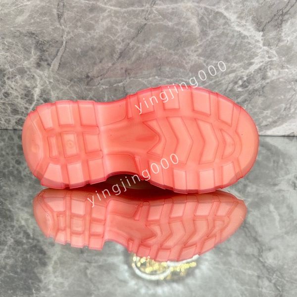 

new fashion men womens quality sneakers camouflage casual shoes checkered studded flats mesh trainers, Black