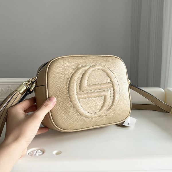 

designer blondie shoulder bags handbags fashion bag genuine leather camera bag women fashion chain crossbody bags tassel soho bag totes hand