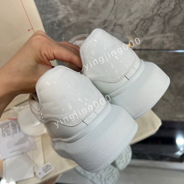 

fashion womens quality sneakers camouflage casual shoes checkered studded flats mesh trainers2023, Black