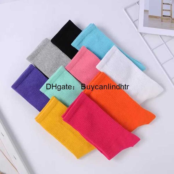 

mens socks fashion women men socks letter breathable cotton wholesale calzino jogging basketball football sports sock tech fleeces with gift, Black;white