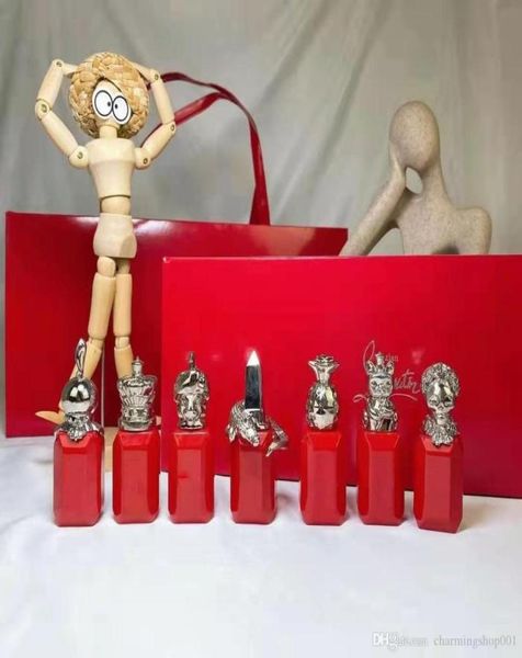 

perfumes lady spray 79ml red bottle edp eau de parfum charming smell long lasting fragrance gift box highest 11 quality whol9316843