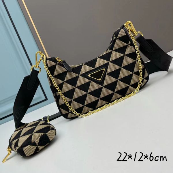 

famous designers design fashion boutique fashion handbags