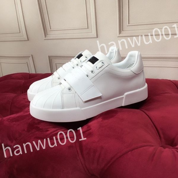 

luxury mens womens casual shoes reflective espadrilles flats platform men sneakers shoes, Black