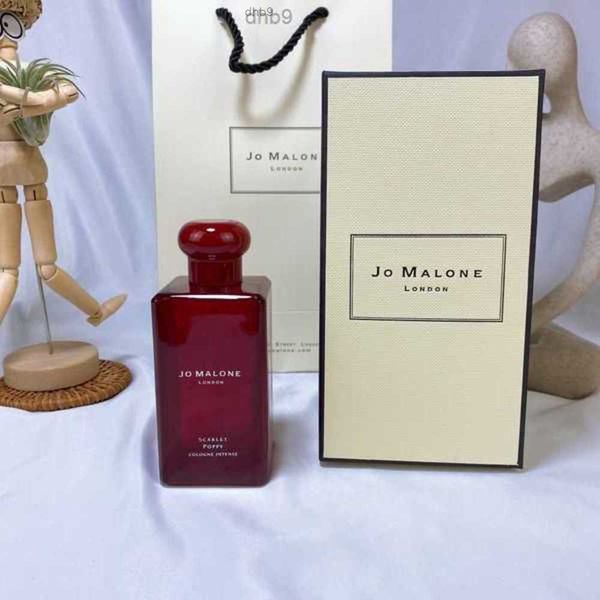 

20 kinds 100ml jo malone london wild bluebell women perfume fragrance cologne for men lasting gentleman amazing smell portable 3.3oz spray 1