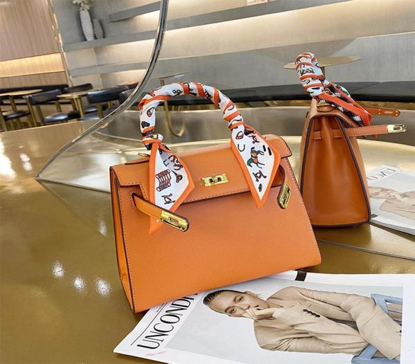 

evening bags serial number insidemade in real cow leather woman bag handbag shoulder bag cluth purse6816404