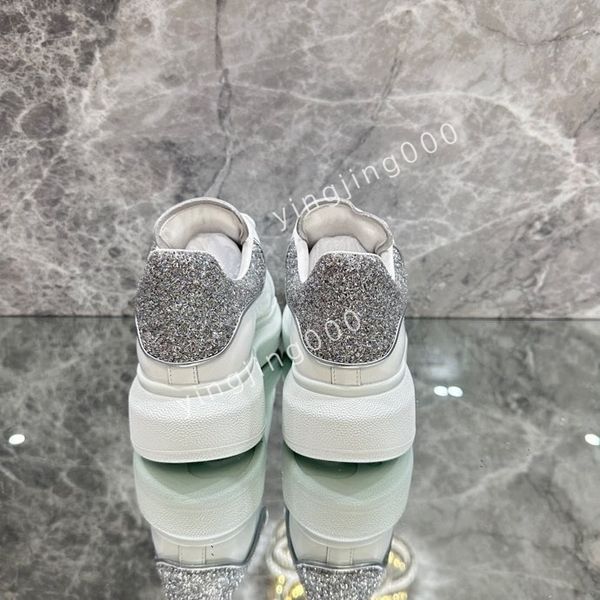 

new fashion platform women mens quality sneakers camouflage casual shoes checkered studded flats mesh trainers2023, Black