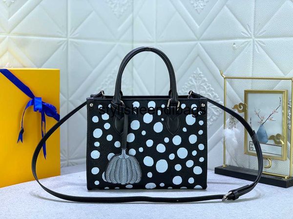 

stylisheendibags luxury designer bag one shoulder bag product printed handbag mommy bag series shopping bag handbag handle easy to carry or