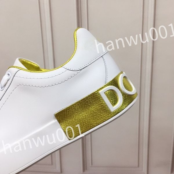 

2023 luxurys mens womens casual shoes reflective espadrilles flats platform men sneakers shoes, Black