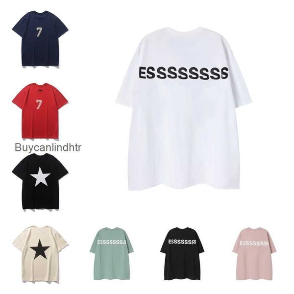 

ess mens womens designers t shirts for man s summer fashion essen luxurys letter tshirts clothing polos apparel sleeved bear tshirt tees 2f, White;black
