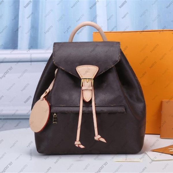 

designer bag designer backpack handbag luxurys handbags montsouris louisi fashion vuittton find your perfect bag to complement your everyday