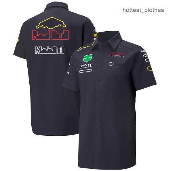 

f1 t shirts formula 1 racing team summer short sleeves custom fan plus size quick dry breathable 2022 3 90h9, White;black