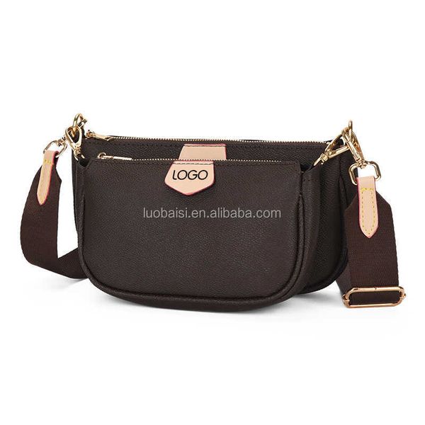 

1;1 leather famous brands purses crossbody bags women's tote and