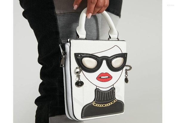 

evening bags woman fashion small crossbody bag for women shoulder chain pureses and handbags pu leather clutch character8618298