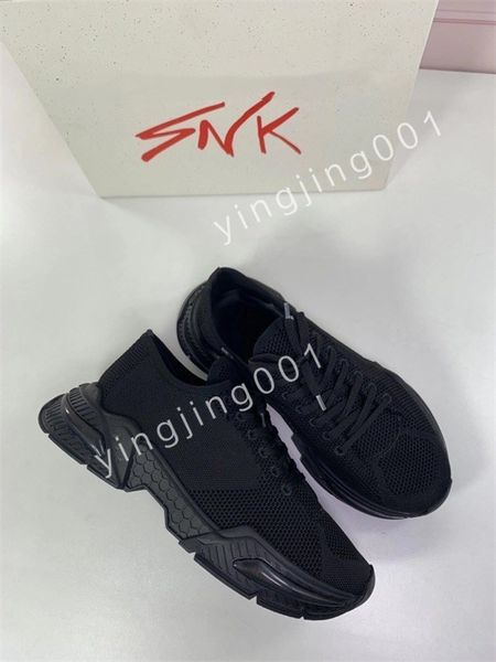 

2023 luxurys ceiling retro plate-forme designer shoes for men's women leather black white flat platform sneaker fashion ladies youth