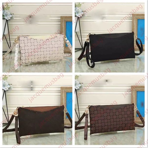 

women bag pallas cluth handbag pochette pouch designer shoulder crossbody bags lady luxury leather messenger wallet hobo purses dhgate sacoc
