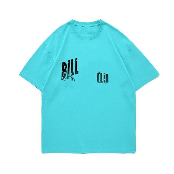 

2023 fashion funny t shirts polo designer clothes shirts for men designer mens trap star rock star tee shirt luxurys golf graphic tee blii c, White;black