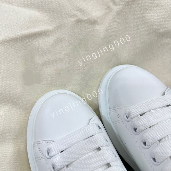 

new fashion platform women mens quality sneakers camouflage casual shoes checkered studded flats mesh trainers, Black