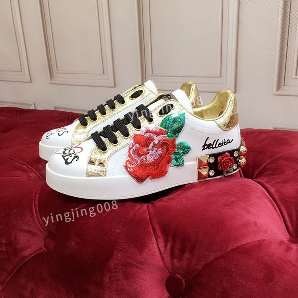 

r fashion brand casual shoes womens low sole canvas shoes leather black white original sole sneakers