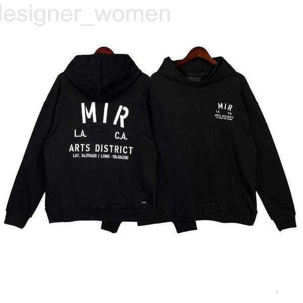 

men's plus size hoodies & sweatshirts designer jackets fashion women hooded jacket students casual fleece clothes coat t-shirts 1qd zz, Black;brown