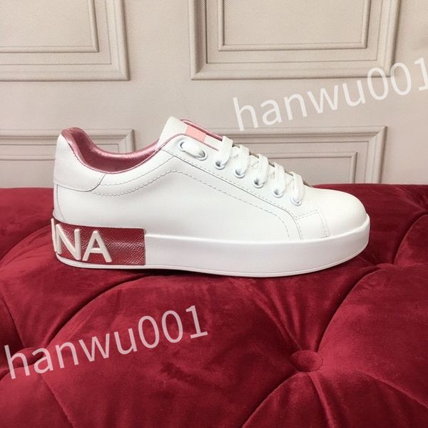 

2023 new mens womens casual shoes reflective espadrilles flats platform mens sneakers shoes, Black