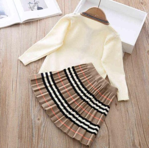 

clothing sets trendy toddler clothing set girl dresses spring designer born baby cute clothes for little girls outfit cloth cute223175817, White