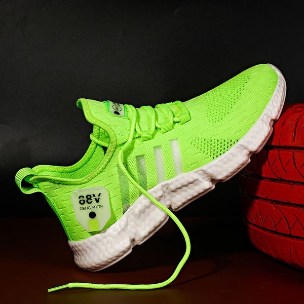 

dress shoes brand men shoes sneakers male tenis comfortable casual shoes luxury black sneaker male footwear summer men's tennis shoes 2