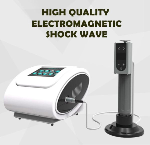 

low intensity portable shock wave therapy equipment shockwave machine for ed erectile dysfunction treatments5519456