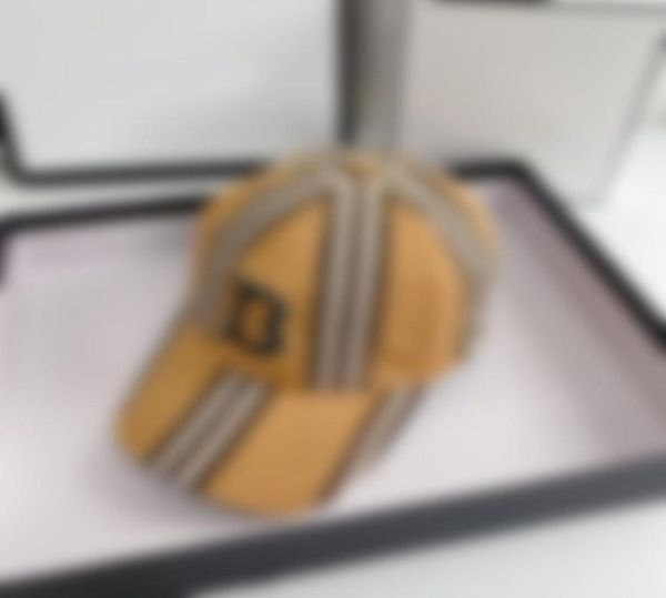 

ball caps tactical men women baseball cap embroidery sports hunting jungle snapback shooting fishing sun hats gorras5260383, Blue;gray