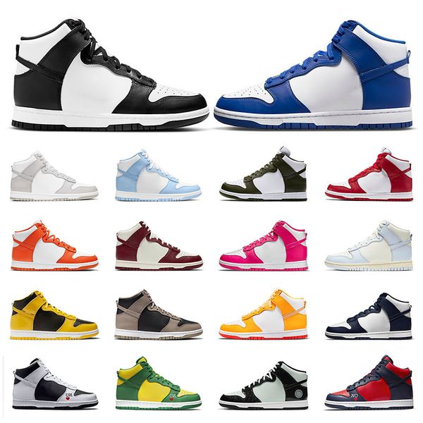 

mens casual sports shoes women trainers skateboard shoe black white vast grey aluminum kentucky cargo khaki syracuse jogging walking sneaker