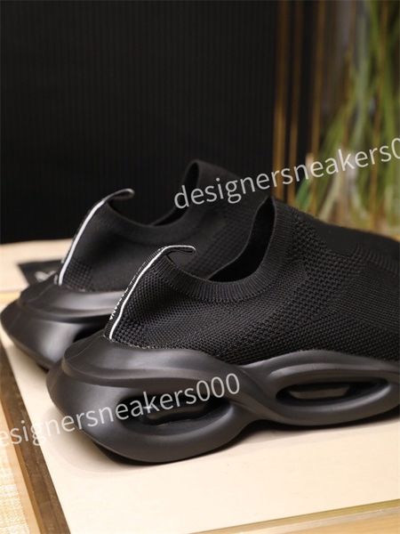 

2023 r casual shoes print trainer mens vintage trainers sneakers women fashion shoes lace-up platform sneaker, Black