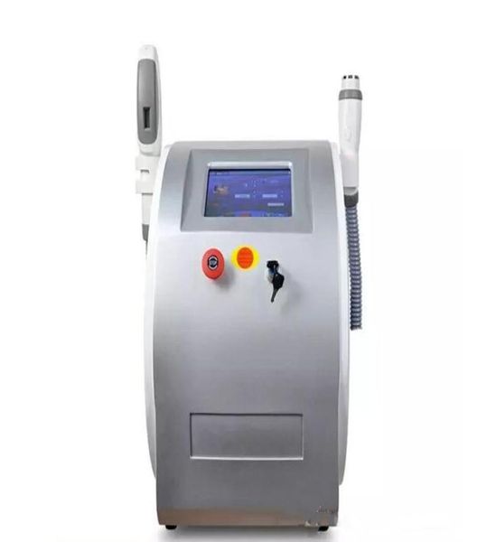 

selling elight skin whitening and hair removal ipl machine 5007601