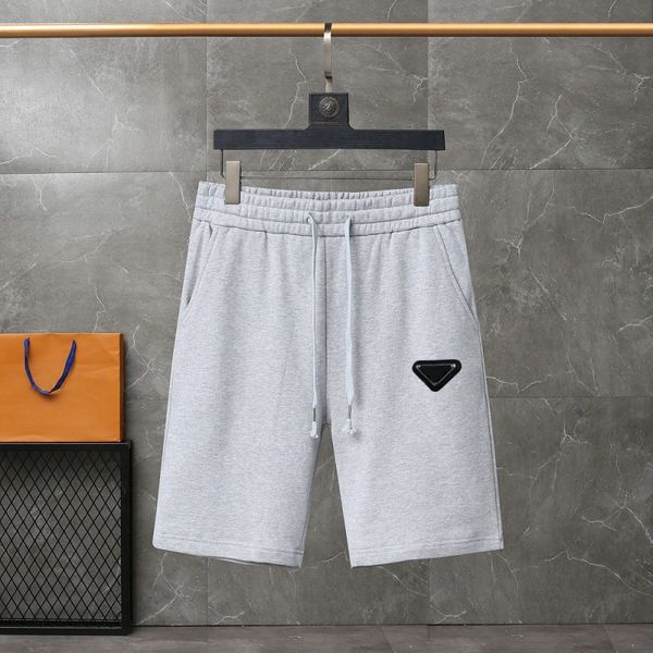 

fashion designers men's shorts basketball sweatpants shorts board summer womens swim sport swimwear shorts pants shorts letter pants be, White;black