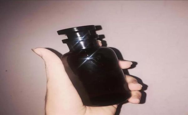 

factory direct luxury brand perfume les sables roses eau de parfum spray 34oz 100ml perfume fragrance long lasting smell f8291137
